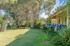 6 Roma Court, Dawesville, WA 6211-Image