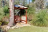 6 Roma Court, Dawesville, WA 6211-Image