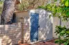 6 Roma Court, Dawesville, WA 6211-Image