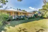6 Roma Court, Dawesville, WA 6211-Image