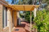 6 Roma Court, Dawesville, WA 6211-Image