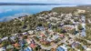 6 Roma Court, Dawesville, WA 6211-Image