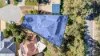 6 Roma Court, Dawesville, WA 6211-Image