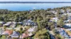 6 Roma Court, Dawesville, WA 6211-Image