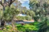 6 Roma Court, Dawesville, WA 6211-Image