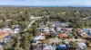 6 Roma Court, Dawesville, WA 6211-Image