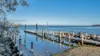 6 Roma Court, Dawesville, WA 6211-Image