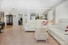 6 Roma Court, Dawesville, WA 6211-Image