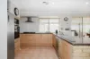 6 Roma Court, Dawesville, WA 6211-Image