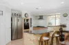 6 Roma Court, Dawesville, WA 6211-Image