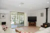 6 Roma Court, Dawesville, WA 6211-Image