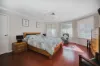 6 Roma Court, Dawesville, WA 6211-Image