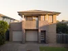6 Romaine Glade, The Ponds, NSW 2769