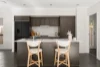 6 Romaine Glade, The Ponds, NSW 2769-Image