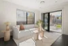 6 Romaine Glade, The Ponds, NSW 2769-Image