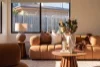 6 Romaine Glade, The Ponds, NSW 2769-Image