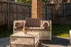 6 Romaine Glade, The Ponds, NSW 2769-Image