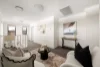 6 Romaine Glade, The Ponds, NSW 2769-Image