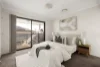 6 Romaine Glade, The Ponds, NSW 2769-Image