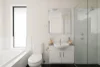 6 Romaine Glade, The Ponds, NSW 2769-Image