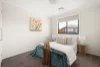 6 Romaine Glade, The Ponds, NSW 2769-Image
