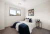 6 Romaine Glade, The Ponds, NSW 2769-Image