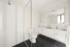 6 Romaine Glade, The Ponds, NSW 2769-Image