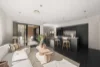 6 Romaine Glade, The Ponds, NSW 2769-Image