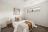 6 Romaine Glade, The Ponds, NSW 2769-Image