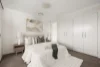 6 Romaine Glade, The Ponds, NSW 2769-Image