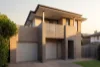 6 Romaine Glade, The Ponds, NSW 2769-Image