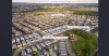 6 Romaine Glade, The Ponds, NSW 2769-Image