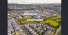 6 Romaine Glade, The Ponds, NSW 2769-Image