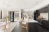 6 Romaine Glade, The Ponds, NSW 2769-Image
