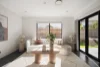 6 Romaine Glade, The Ponds, NSW 2769-Image