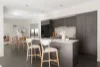 6 Romaine Glade, The Ponds, NSW 2769-Image