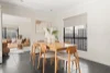 6 Romaine Glade, The Ponds, NSW 2769-Image