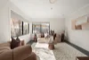 6 Romaine Glade, The Ponds, NSW 2769-Image