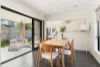 6 Romaine Glade, The Ponds, NSW 2769-Image