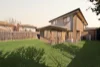 6 Romaine Glade, The Ponds, NSW 2769-Image