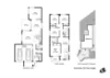 6 Romaine Glade, The Ponds, NSW 2769-Floorplan