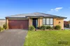 6 Romano Way, Korumburra, Vic 3950