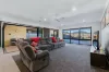 6 Romano Way, Korumburra, Vic 3950-Image