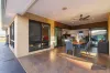 6 Romano Way, Korumburra, Vic 3950-Image
