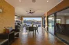 6 Romano Way, Korumburra, Vic 3950-Image