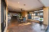 6 Romano Way, Korumburra, Vic 3950-Image