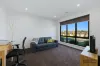 6 Romano Way, Korumburra, Vic 3950-Image