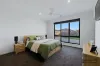 6 Romano Way, Korumburra, Vic 3950-Image