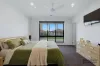 6 Romano Way, Korumburra, Vic 3950-Image