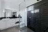 6 Romano Way, Korumburra, Vic 3950-Image
